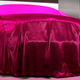 Illustration for article titled Bentley Is Making The Fastest Four-Seat Convertible Youll Never Freaking Own, Ever